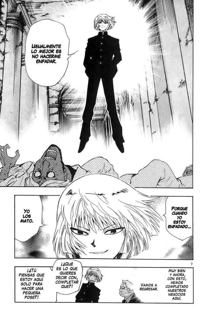 Capitulo 46 page 8