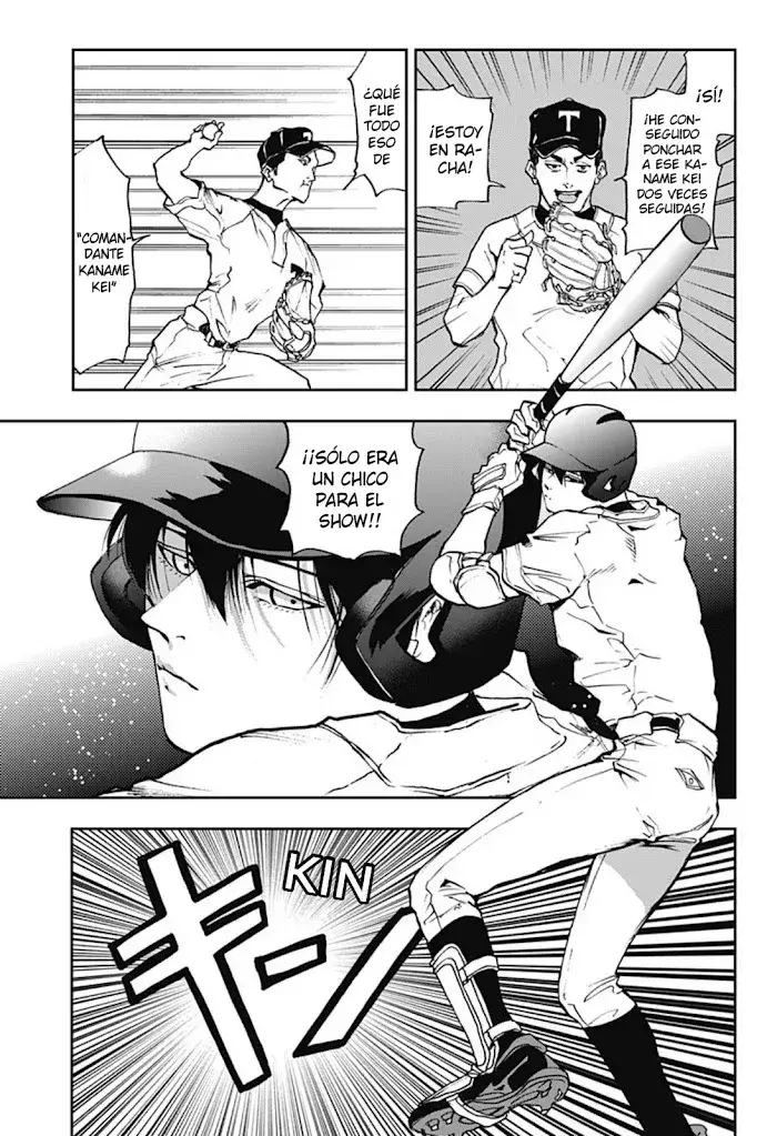 Capitulo 11 page 5