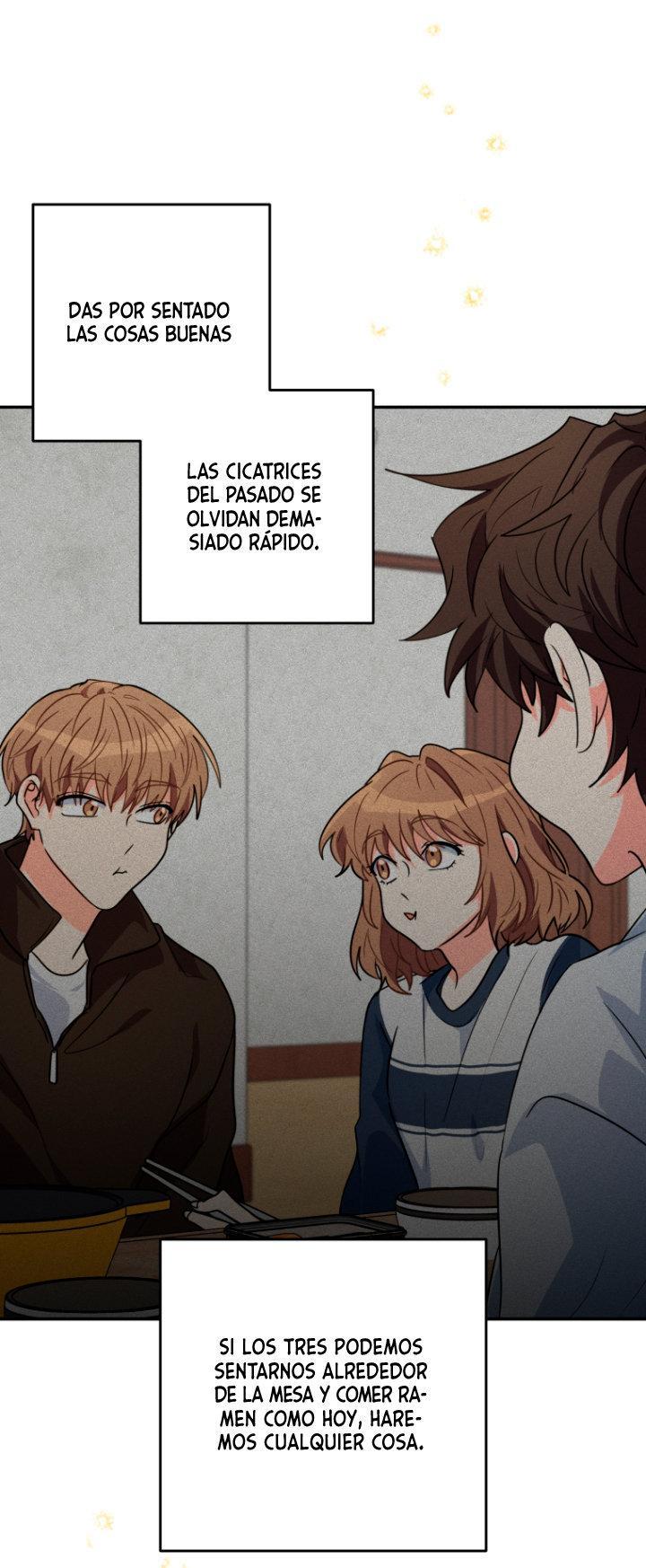 Capitulo 16 page 6