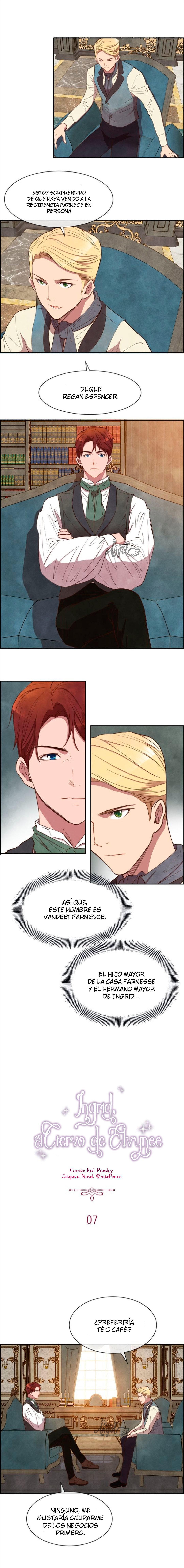 Capitulo 7 page 6