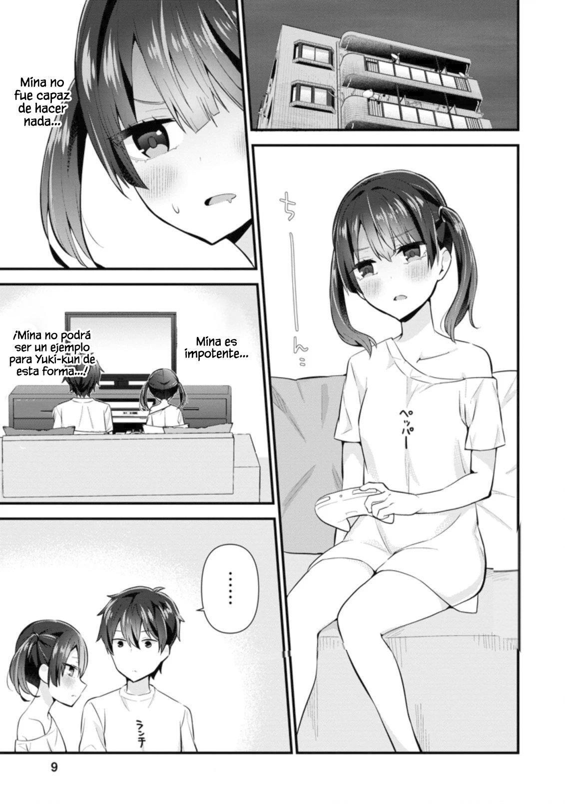 Capitulo 6 page 8