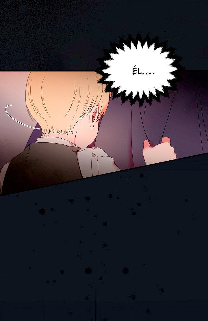 Capitulo 1 page 12