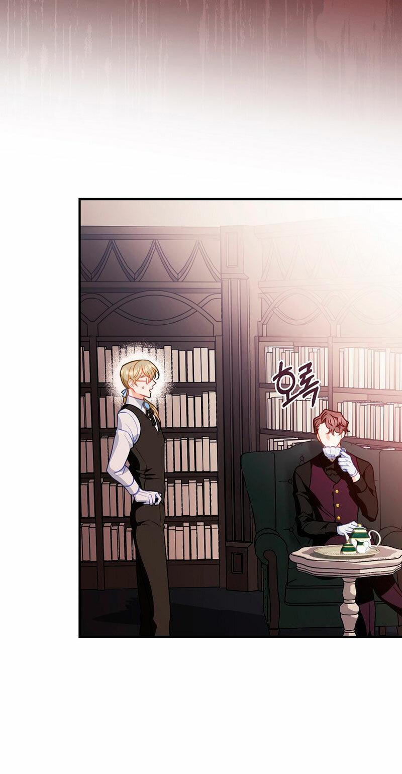Capitulo 7 page 37
