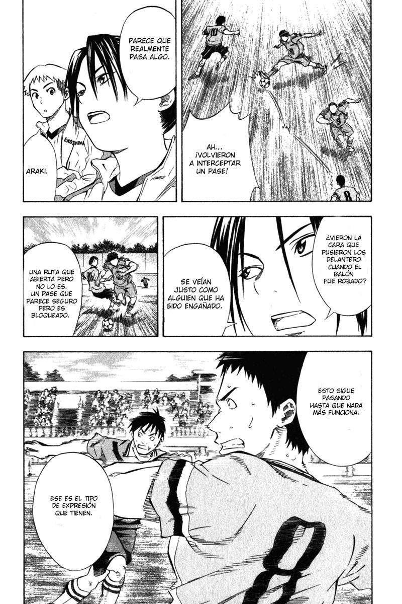 Capitulo 51 page 7