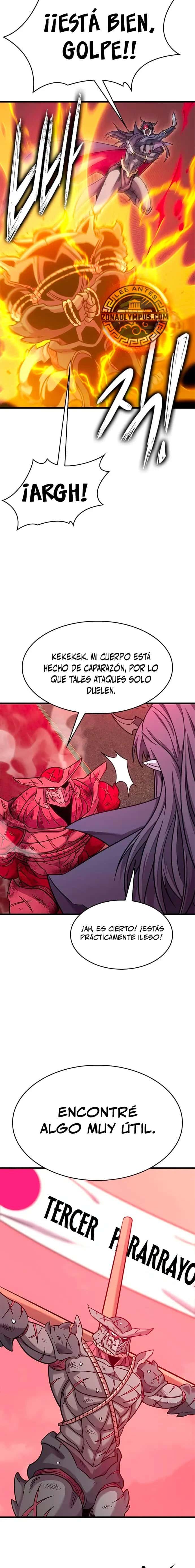 Capitulo 14 page 10