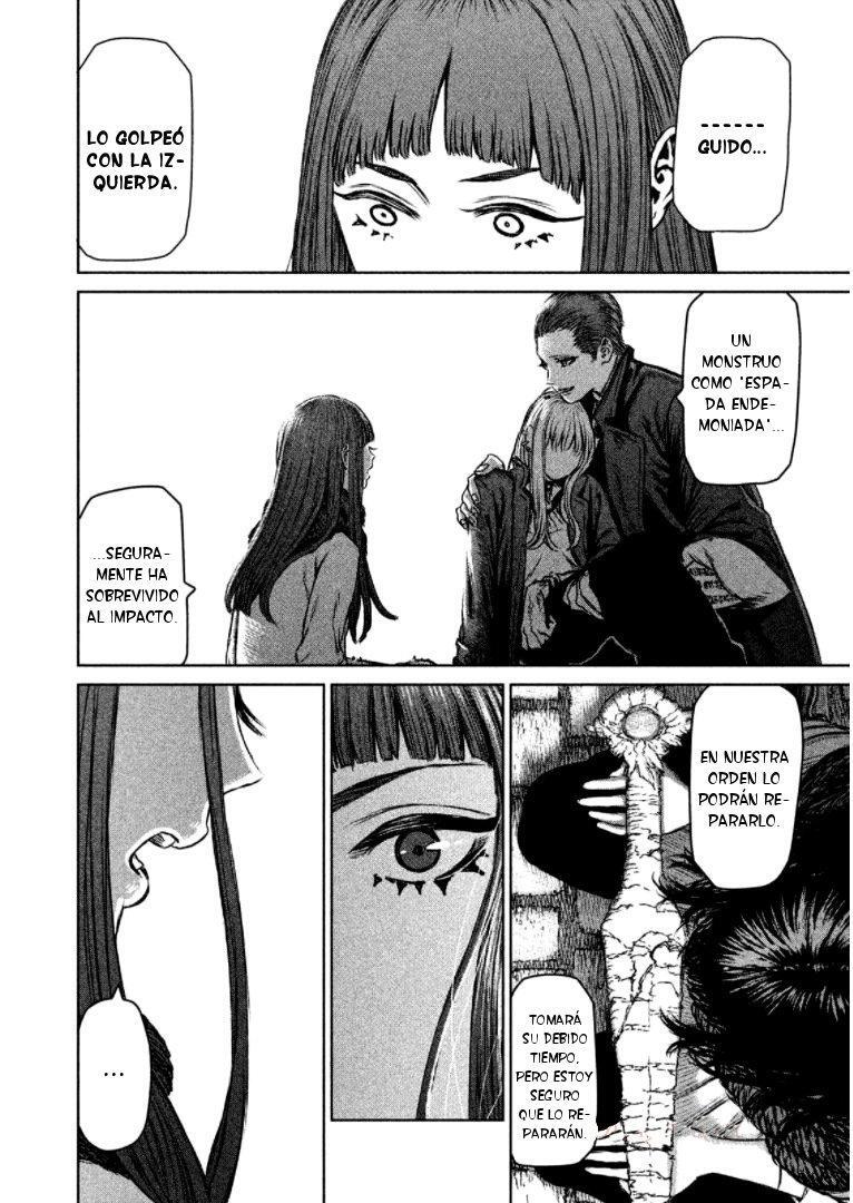 Capitulo 21 page 36