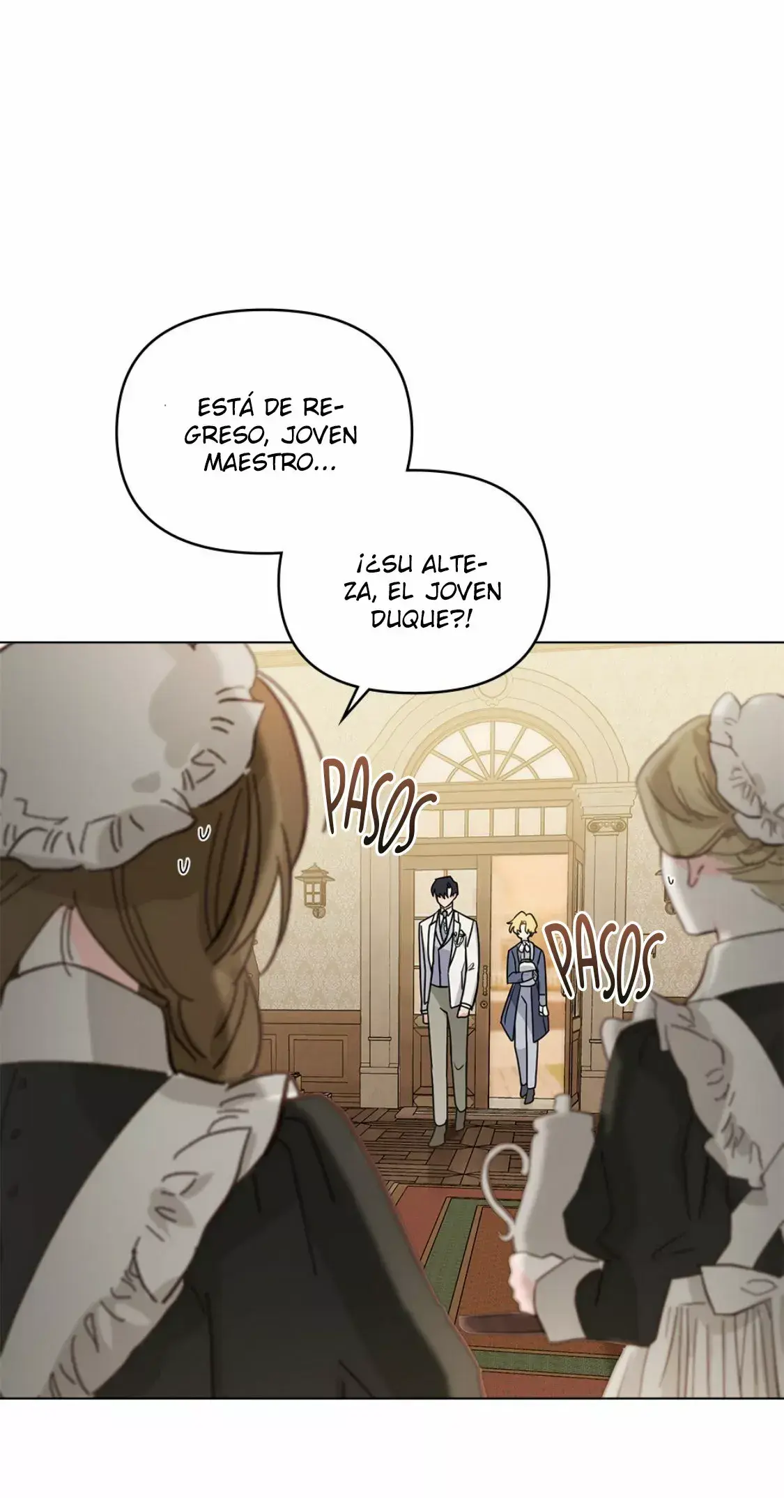 Capitulo 33 page 53