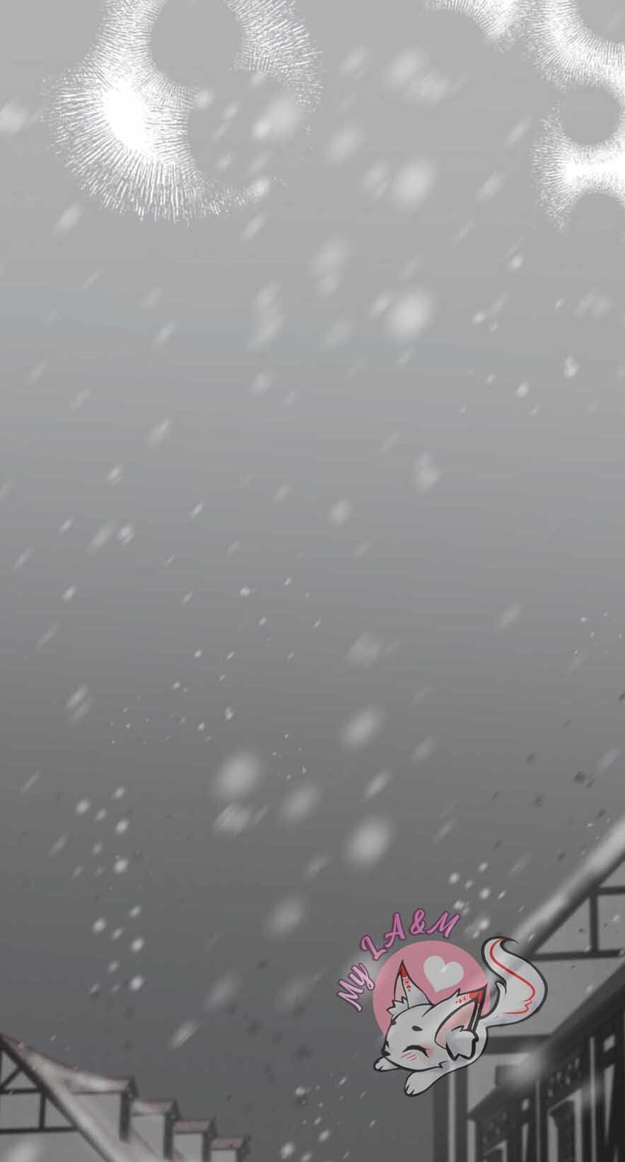 Capitulo 12 page 52