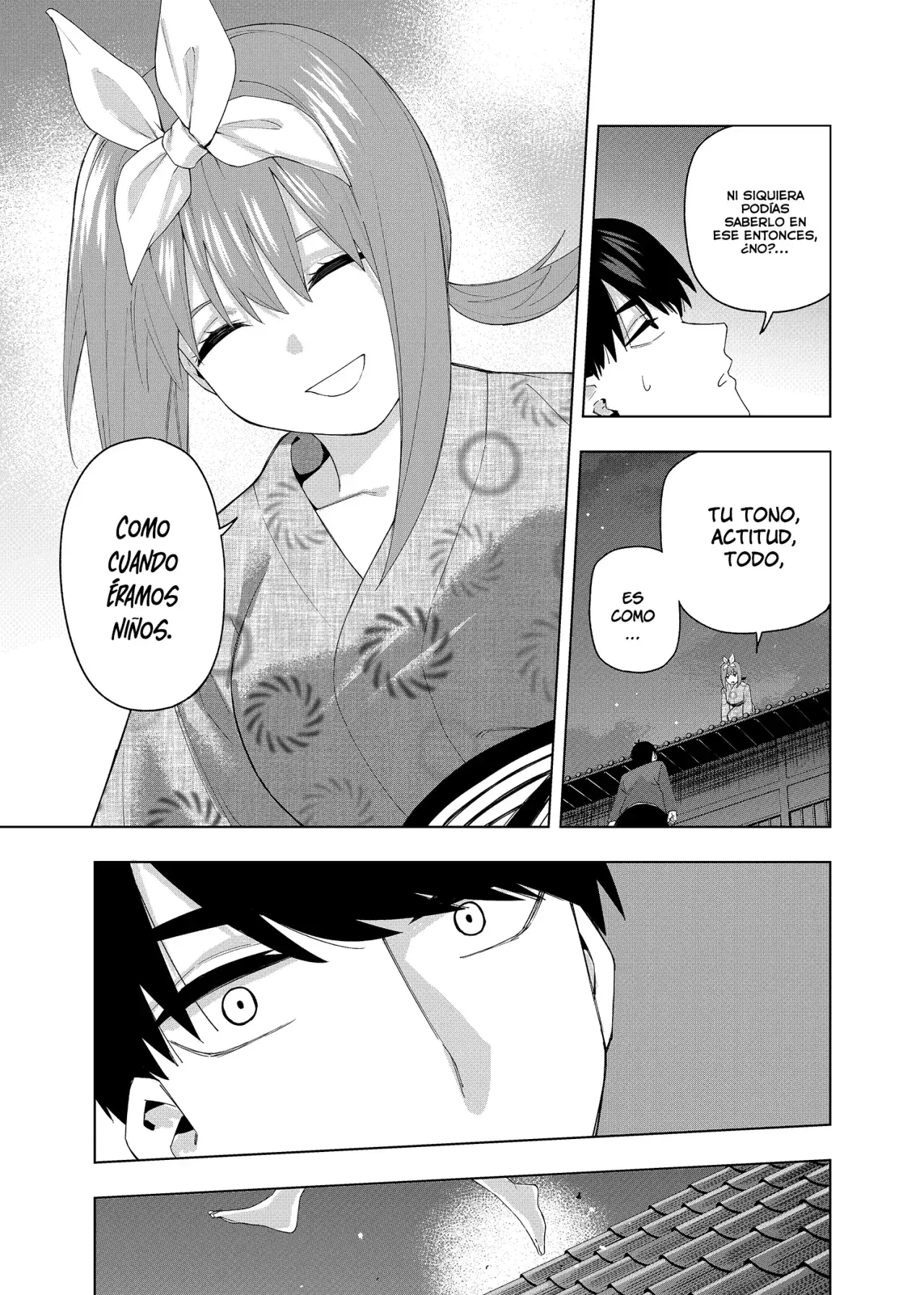 Capitulo 13 page 16