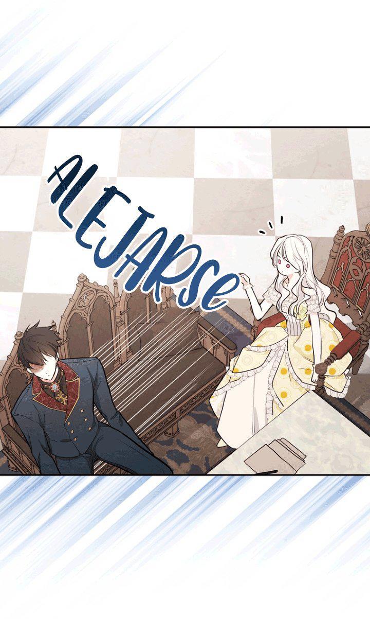 Capitulo 16 page 69