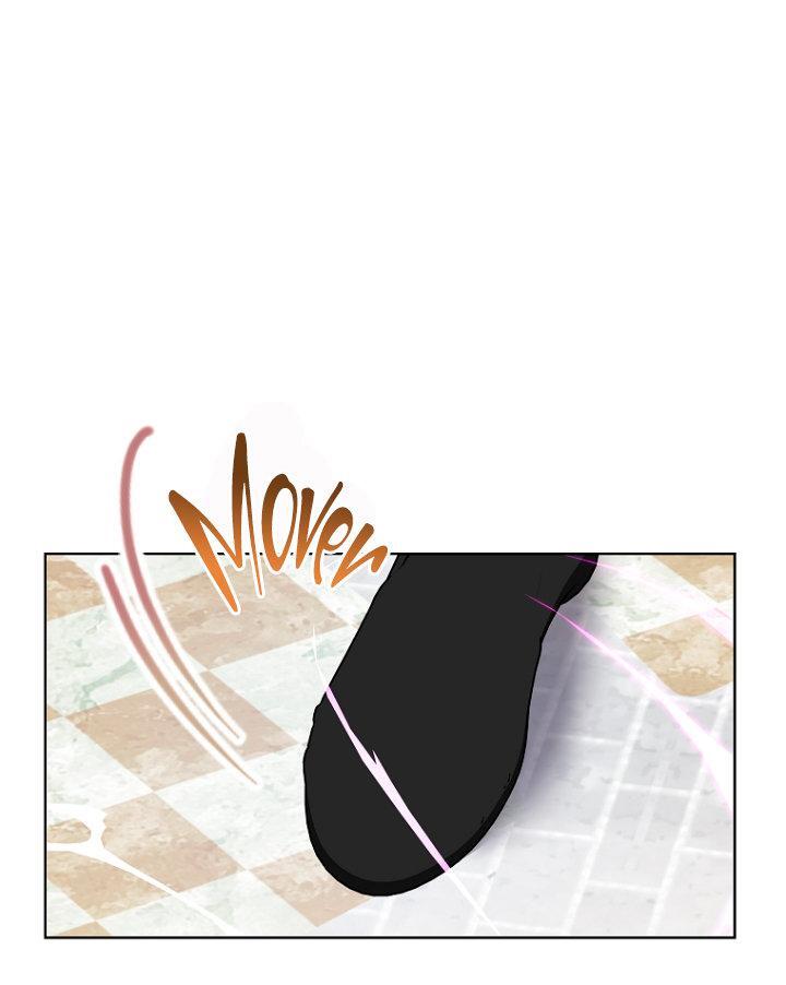 Capitulo 29 page 17