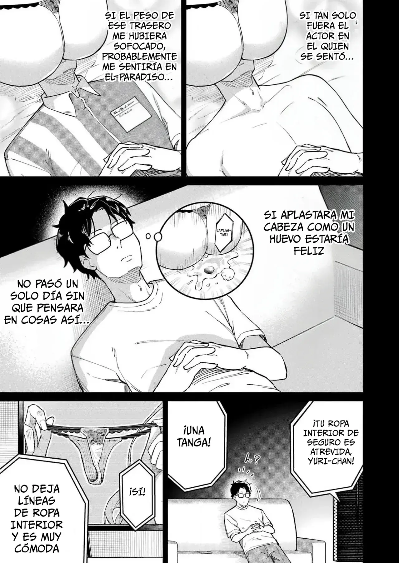 Capitulo 2 page 11