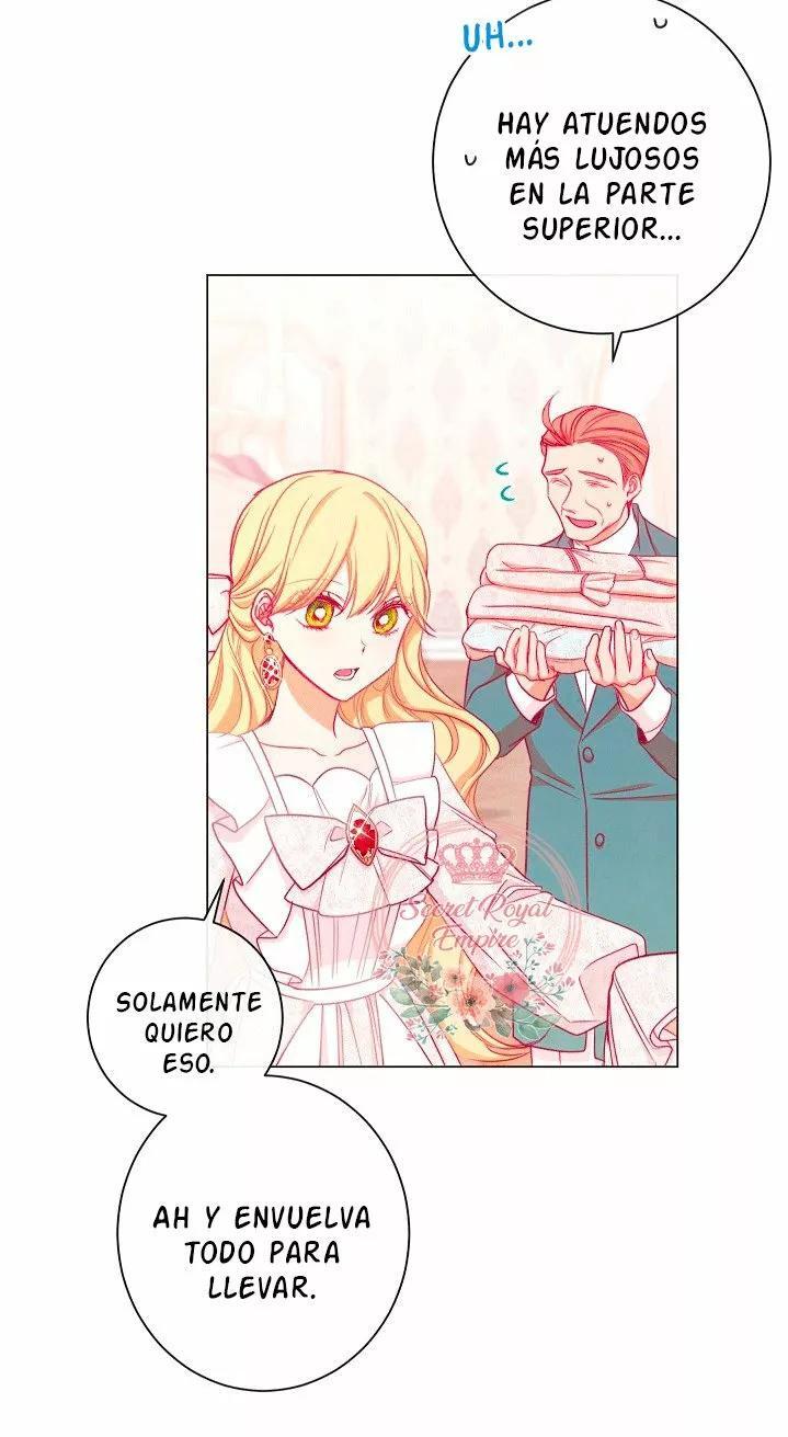 Capitulo 6 page 23
