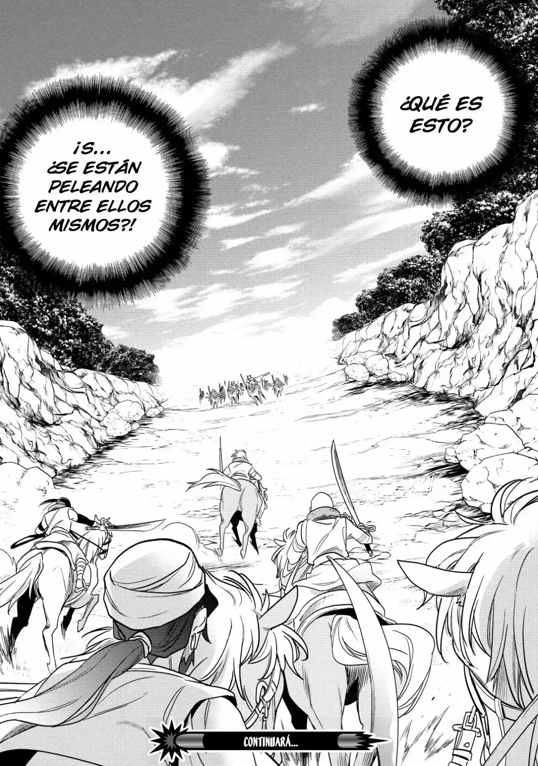Capitulo 10 page 34