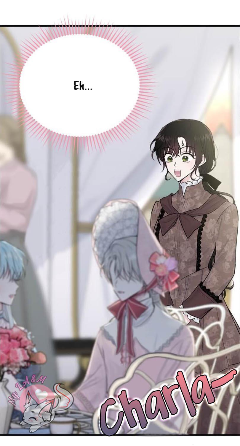 Capitulo 32 page 40