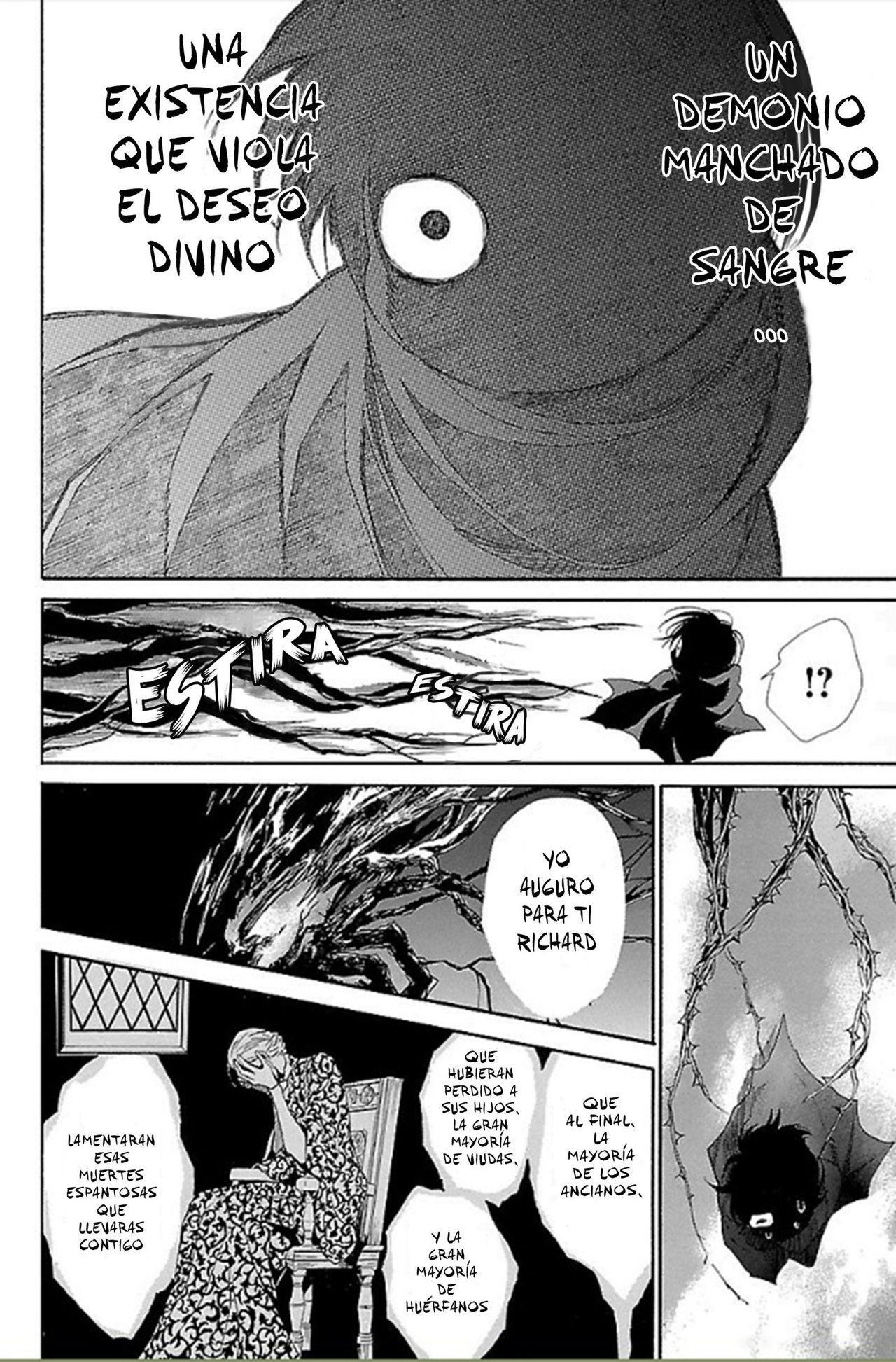 Capitulo 1 page 10