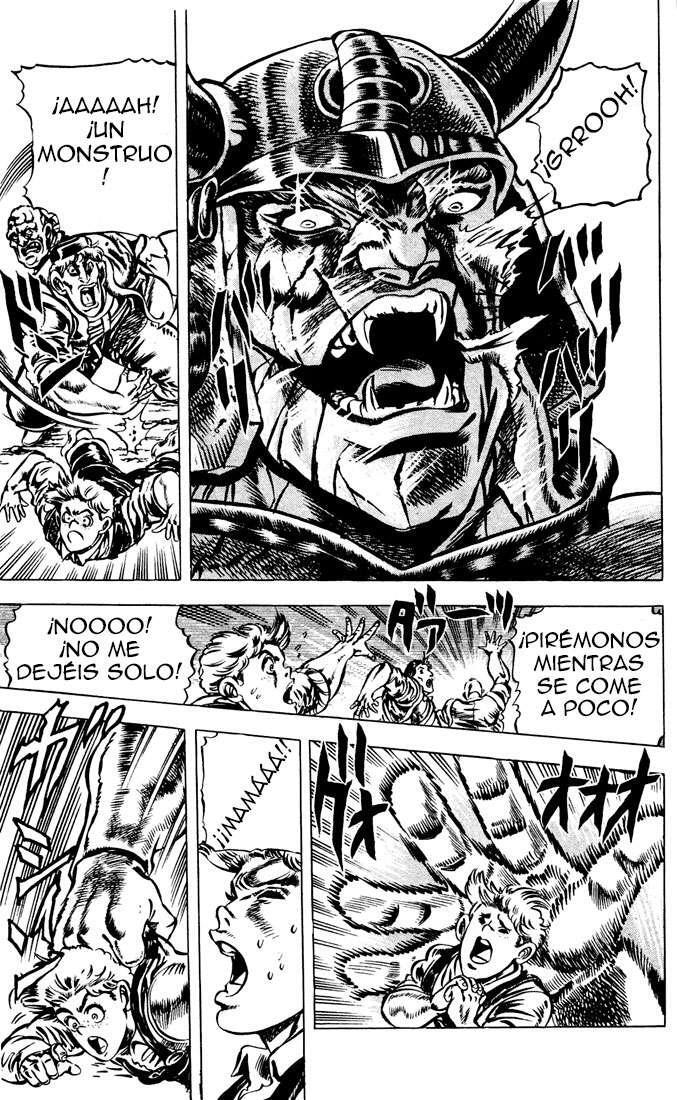 Capitulo 31 page 6