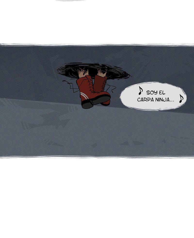 Capitulo 4 page 46
