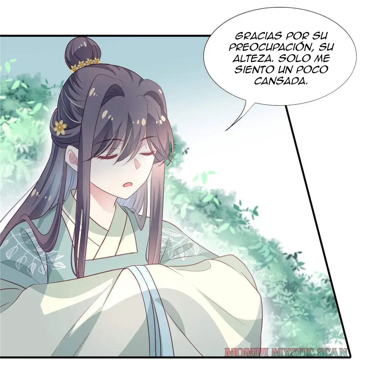 Capitulo 17 page 18
