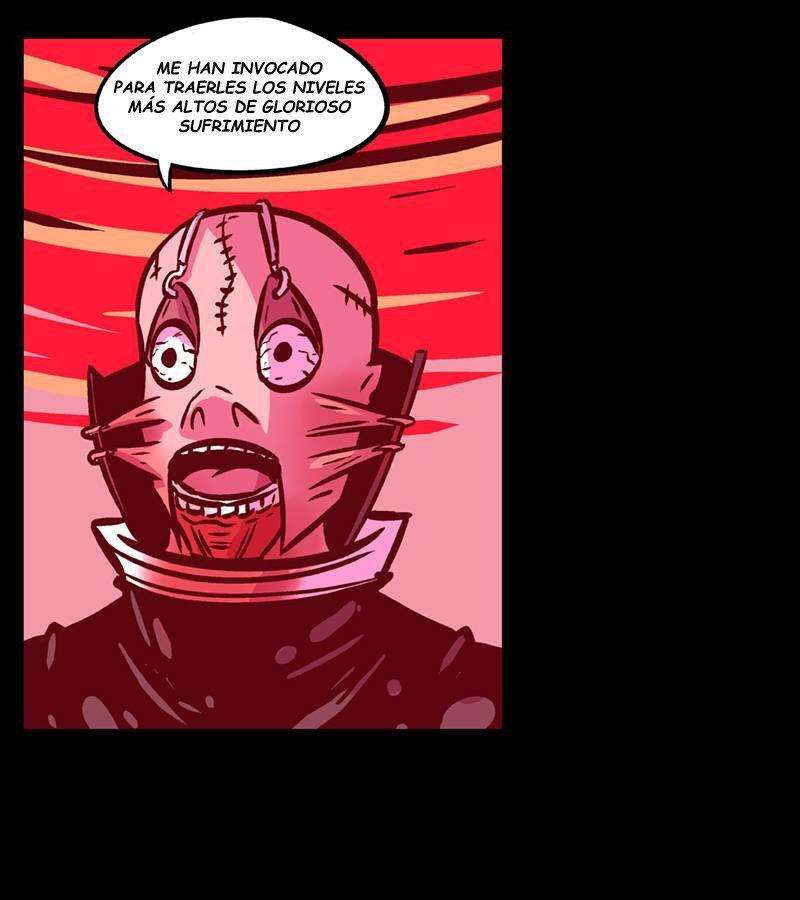 Capitulo 229 page 46