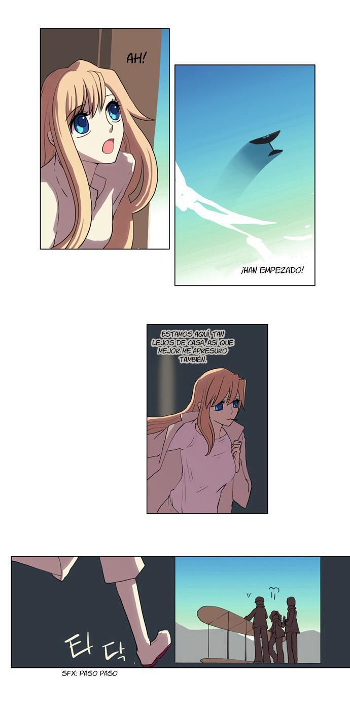 Capitulo 2 page 8