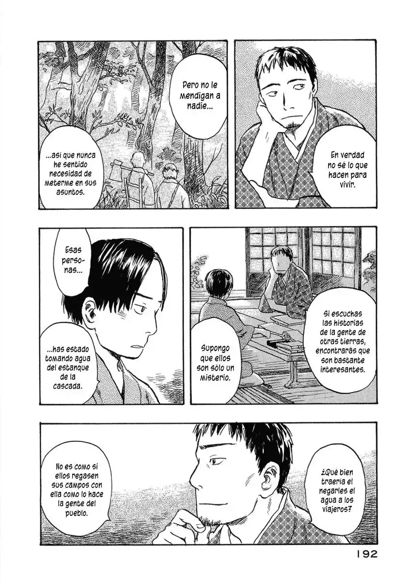 Capitulo 20 page 5