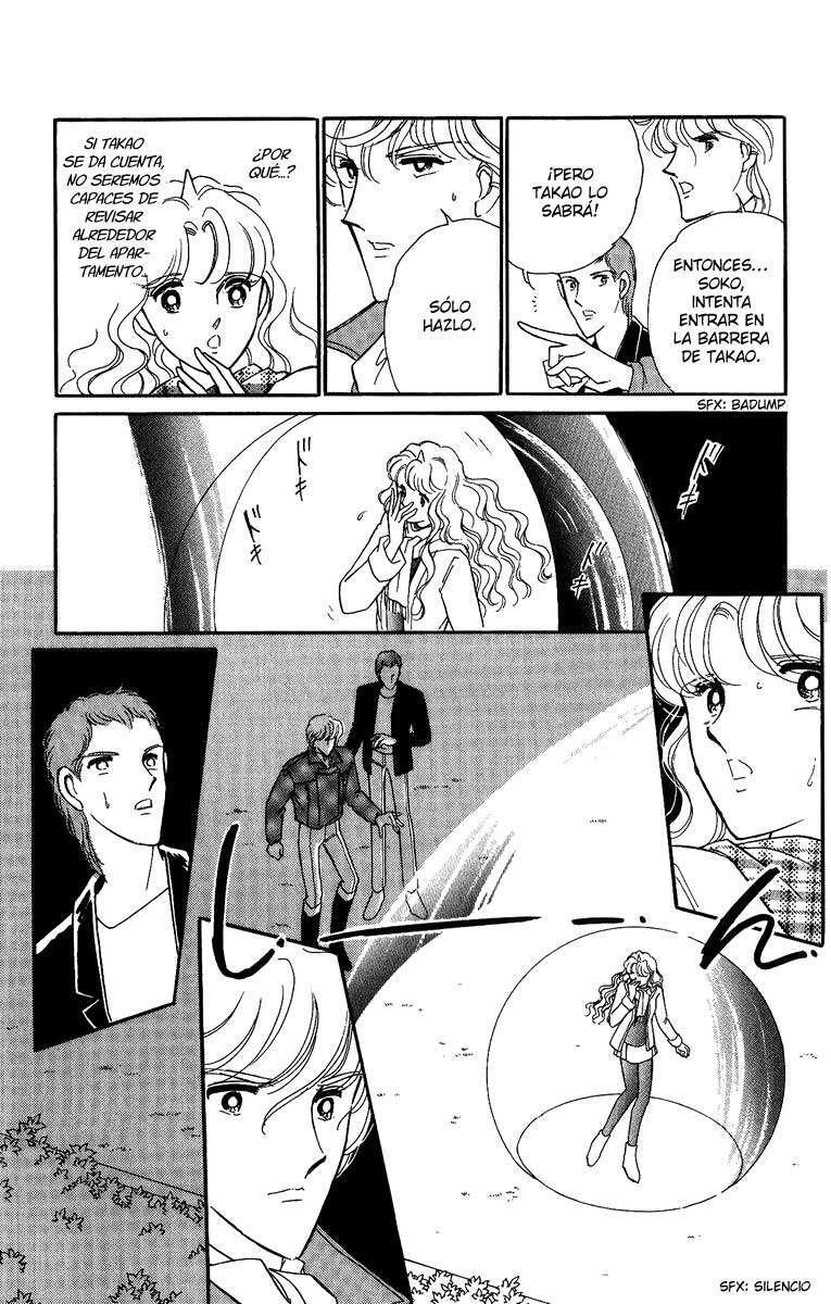 Capitulo 30 page 13