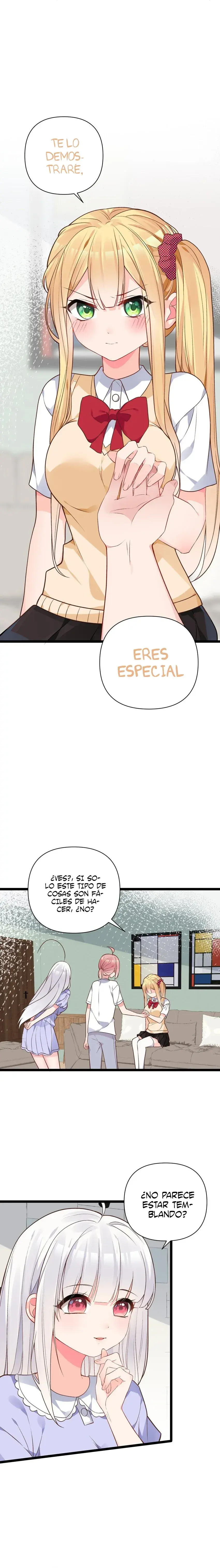 Capitulo 10 page 9