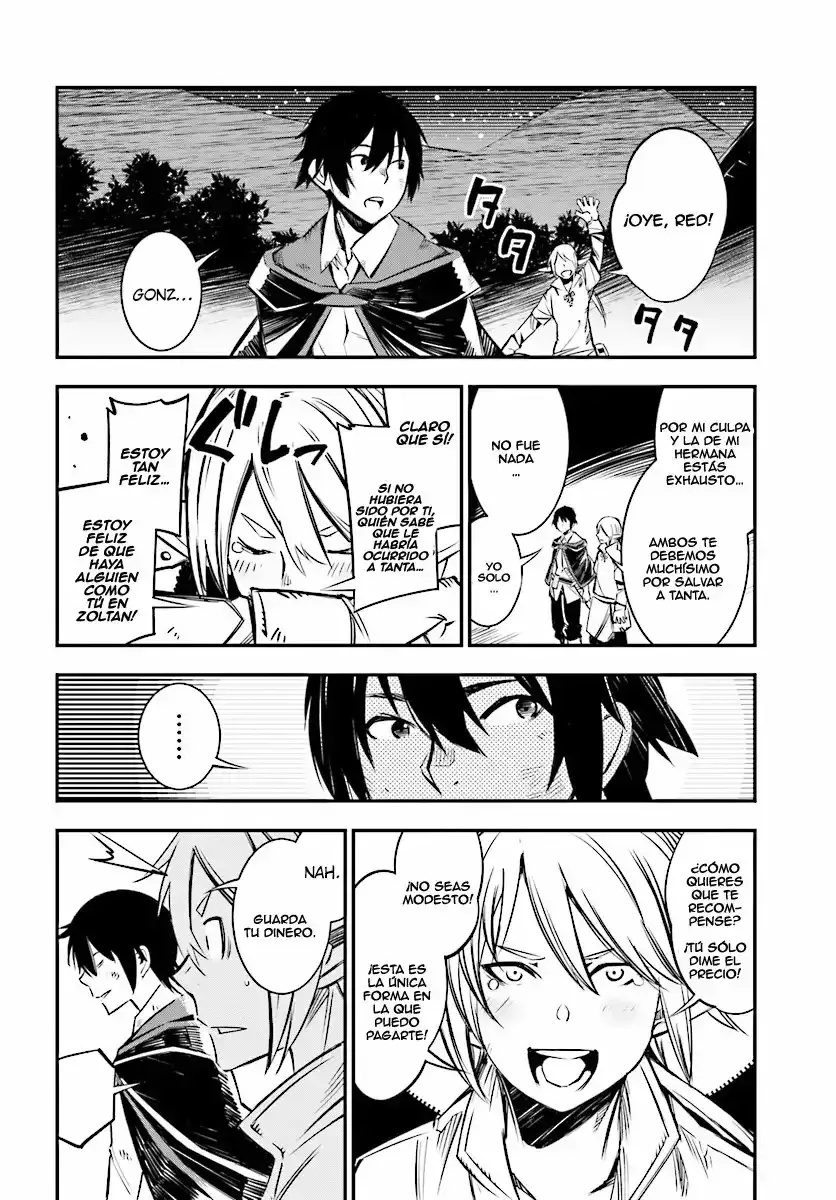 Capitulo 1.30 page 10
