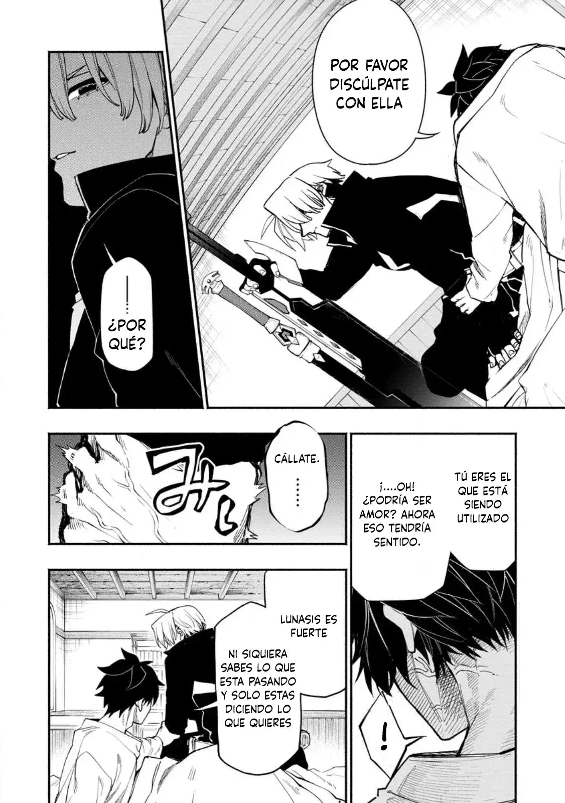 Capitulo 12.30 page 5
