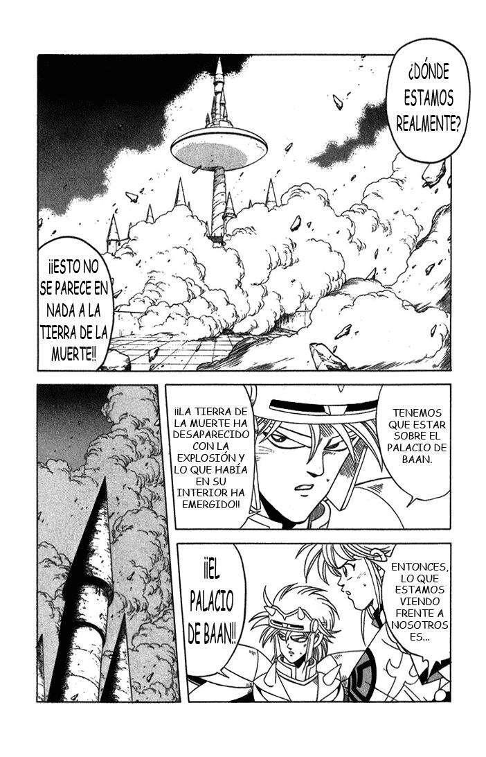 Capitulo 22 page 58