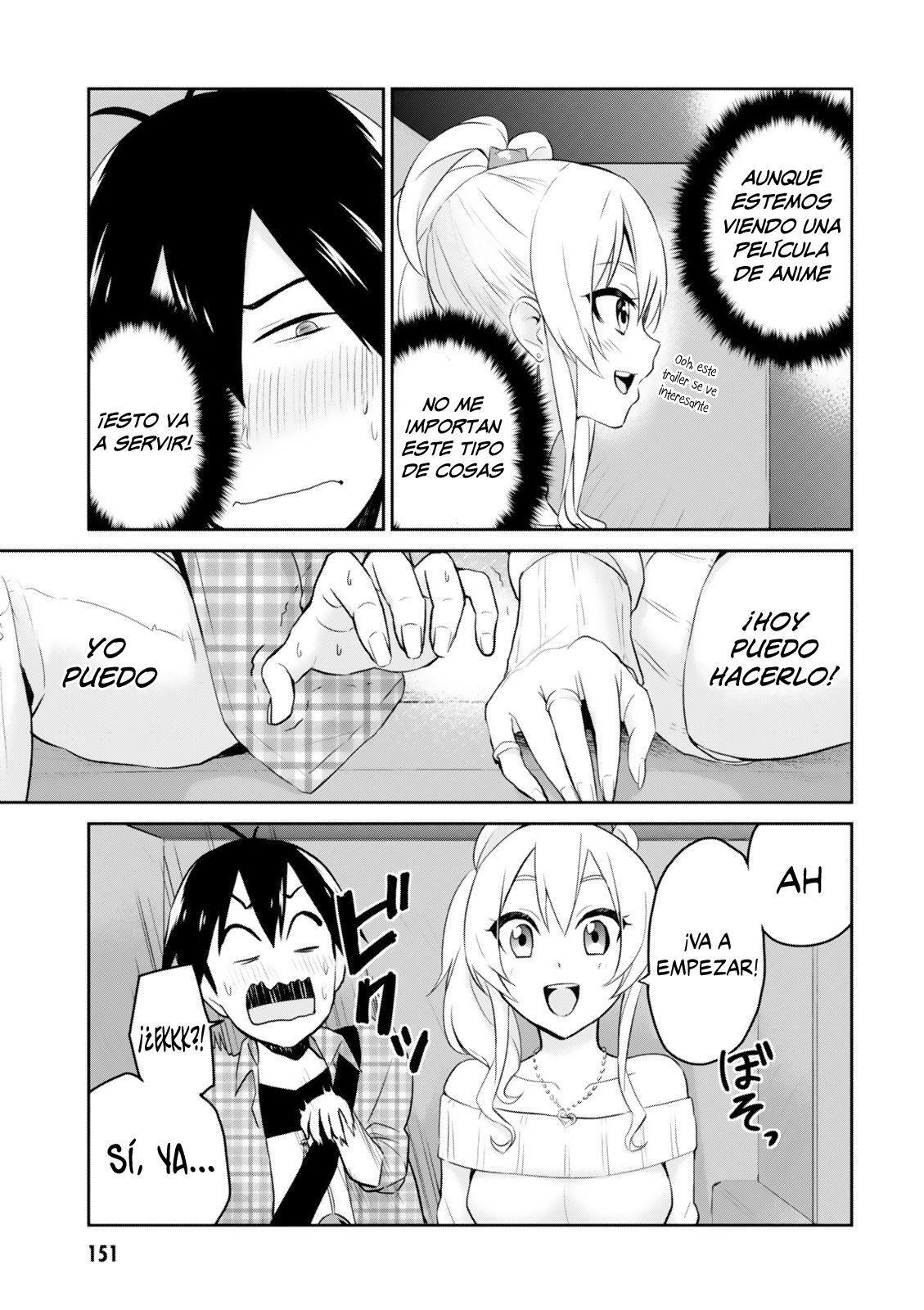 Capitulo 9 page 12