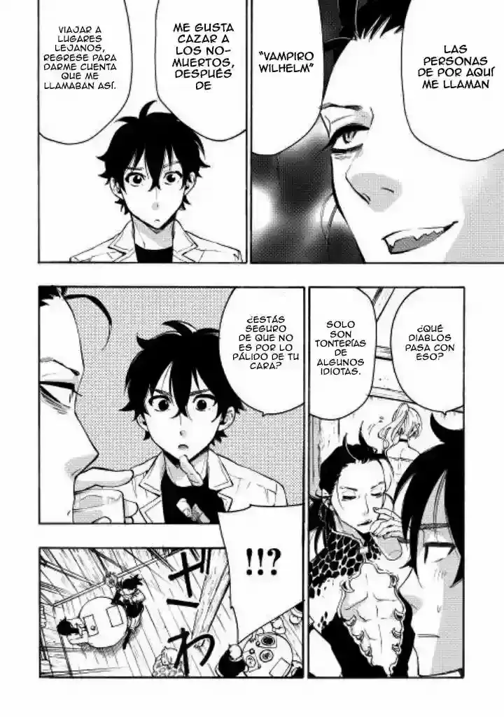 Capitulo 7 page 7