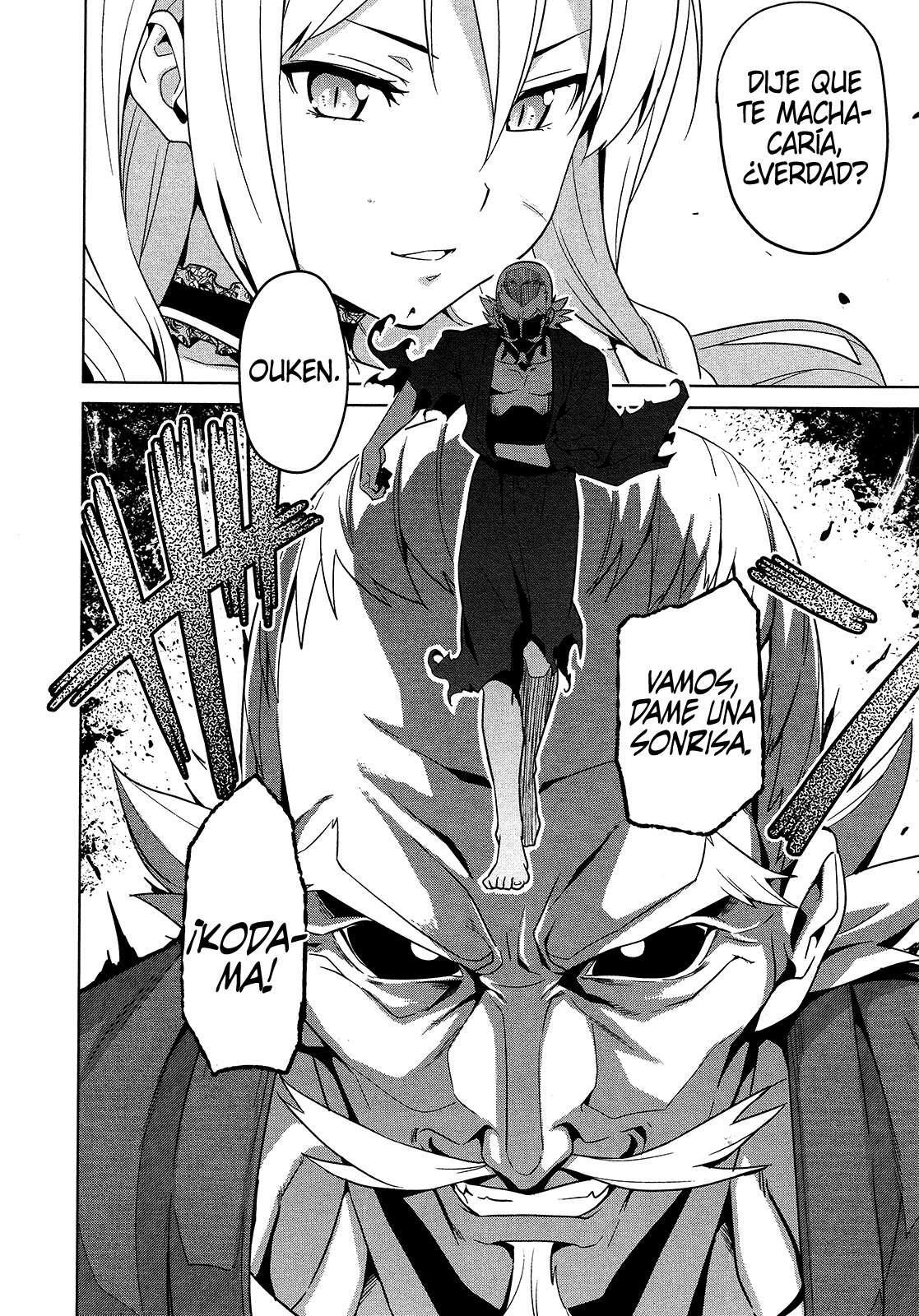 Capitulo 47 page 25