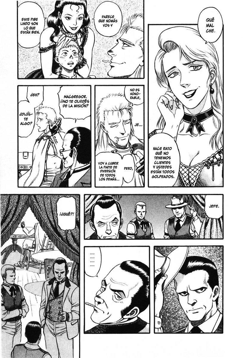 Capitulo 14 page 19