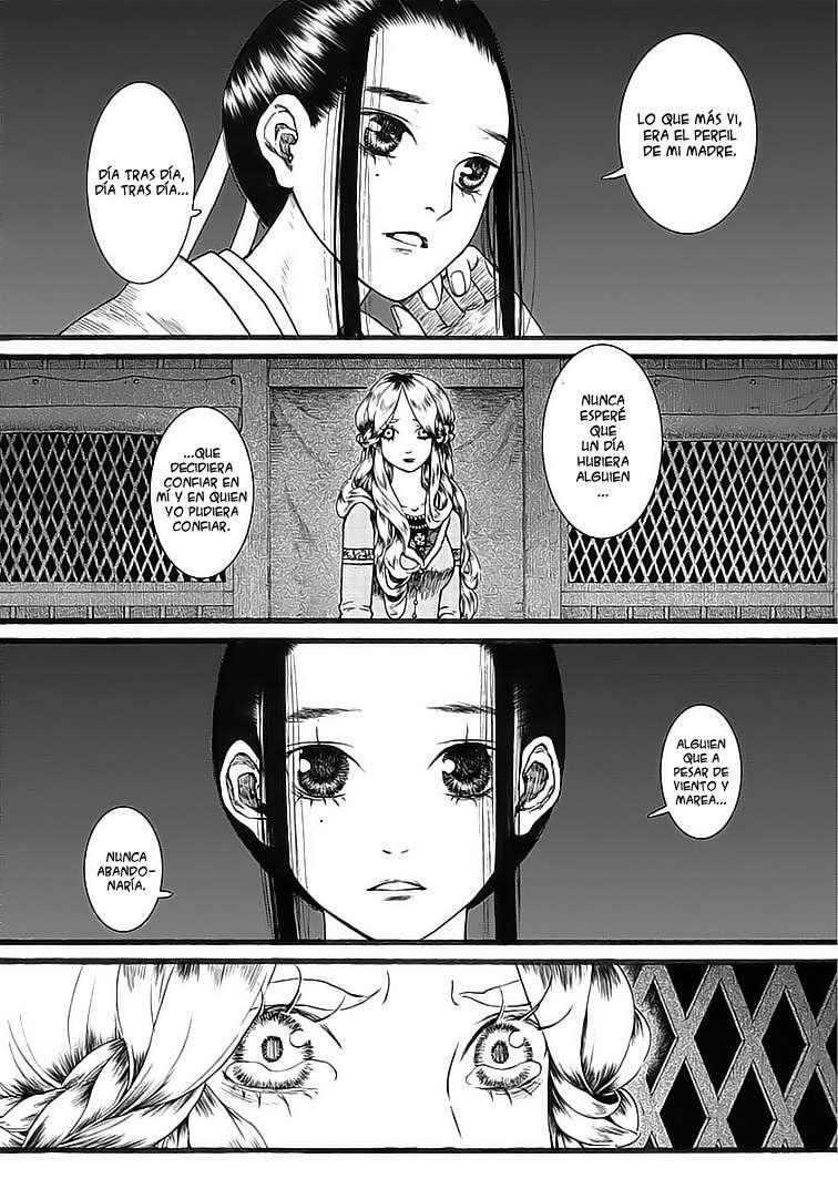 Capitulo 21 page 15