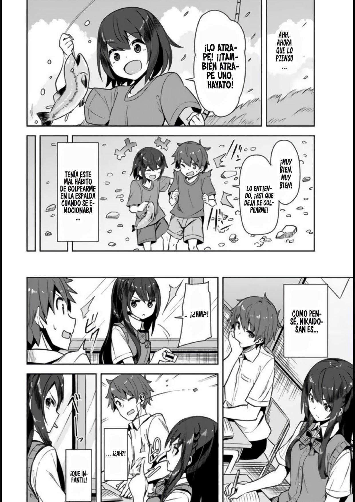 Capitulo 1 page 23