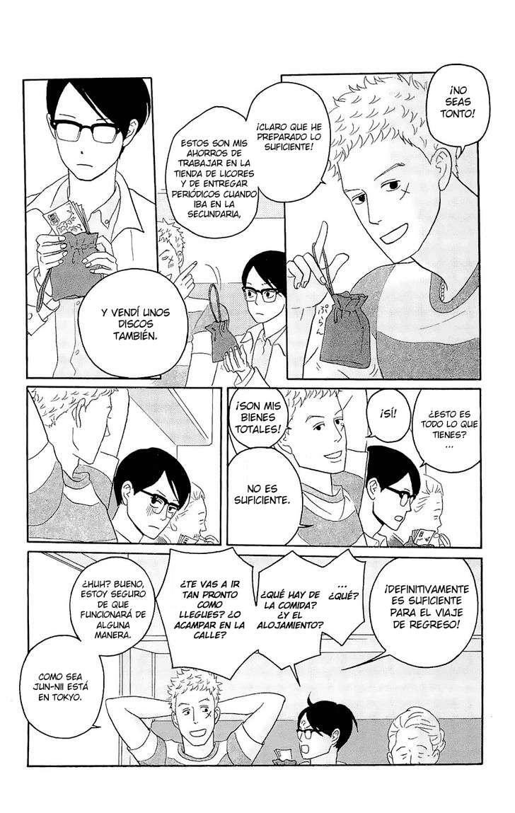 Capitulo 15 page 8