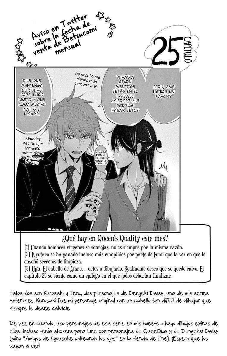 Capitulo 24 page 43