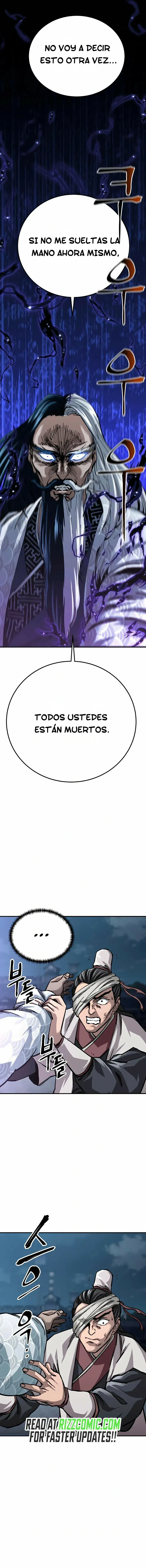 Capitulo 21 page 19