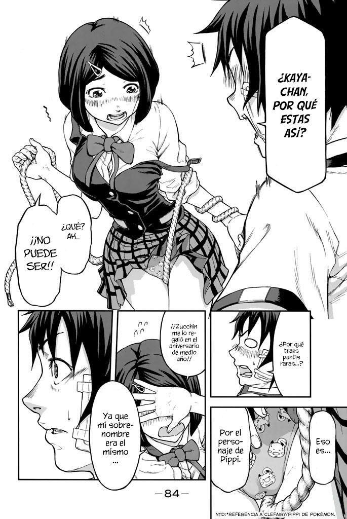 Capitulo 2 page 19