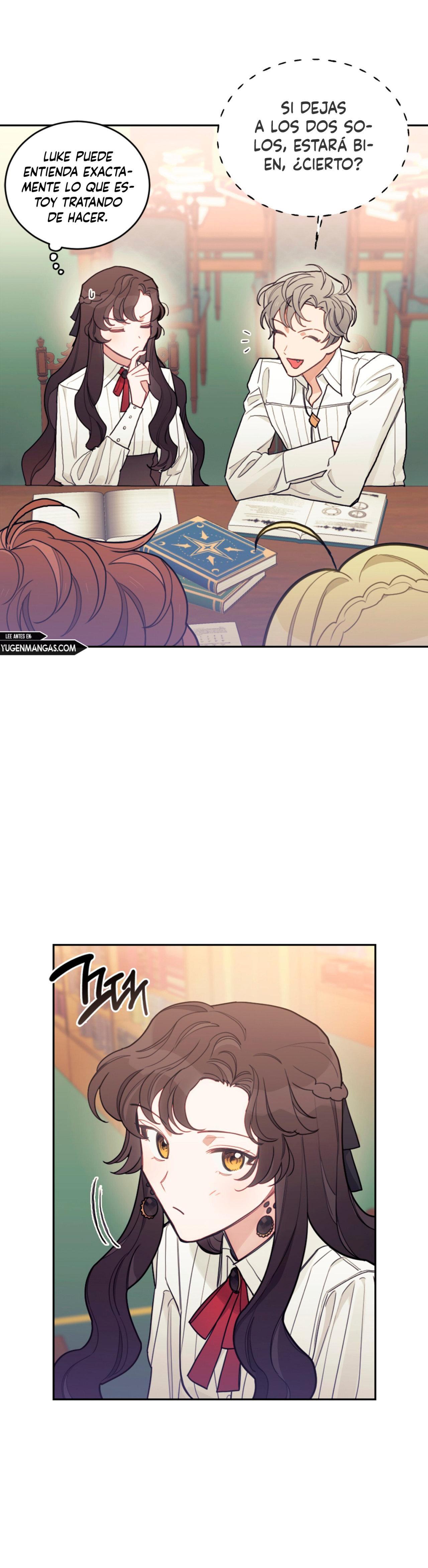 Capitulo 13 page 29