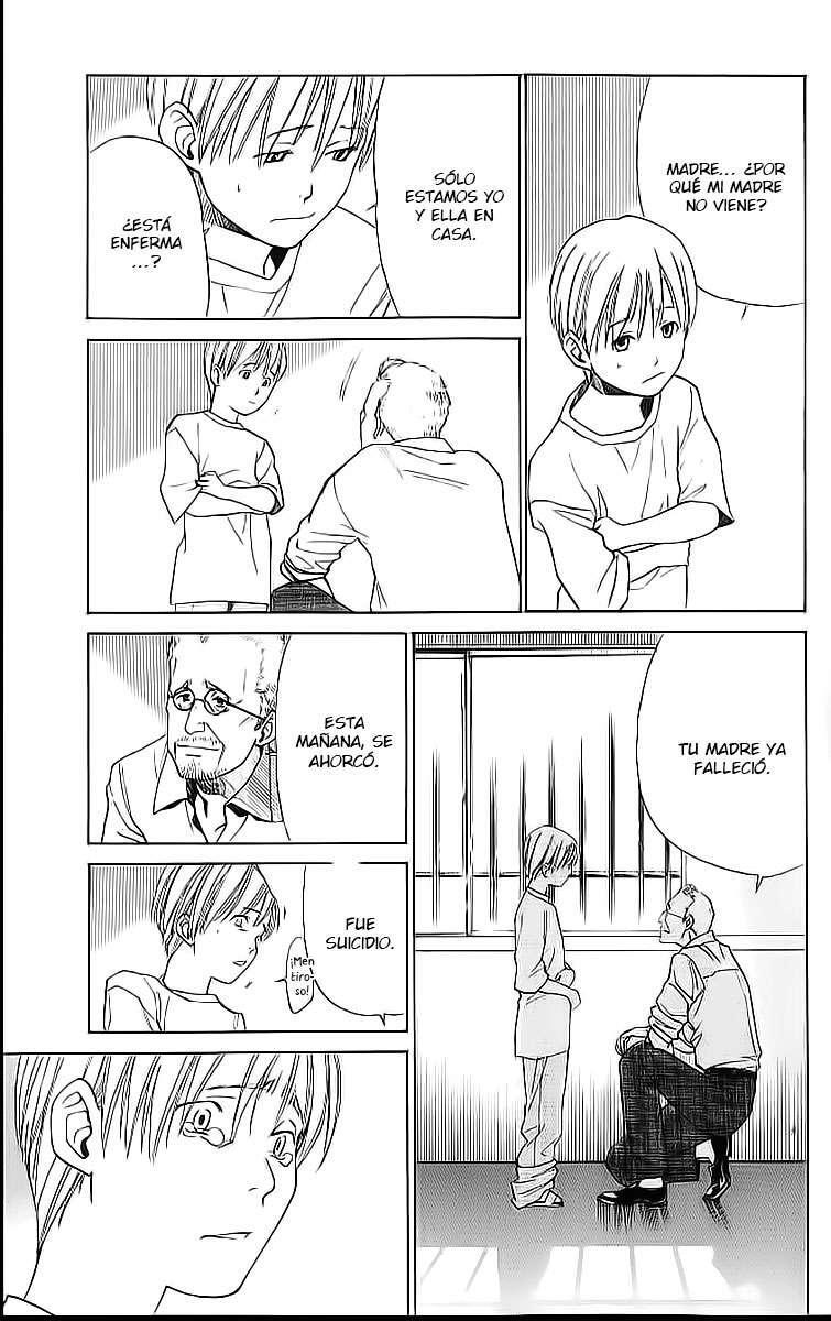 Capitulo 2 page 22