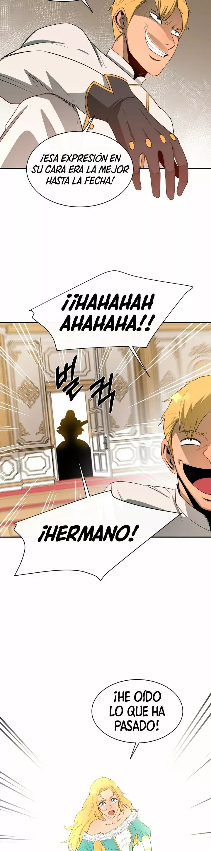 Capitulo 12 page 16