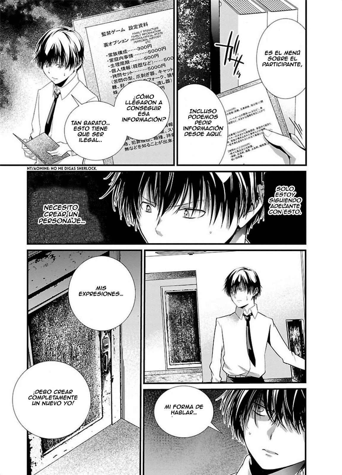 Capitulo 3 page 18