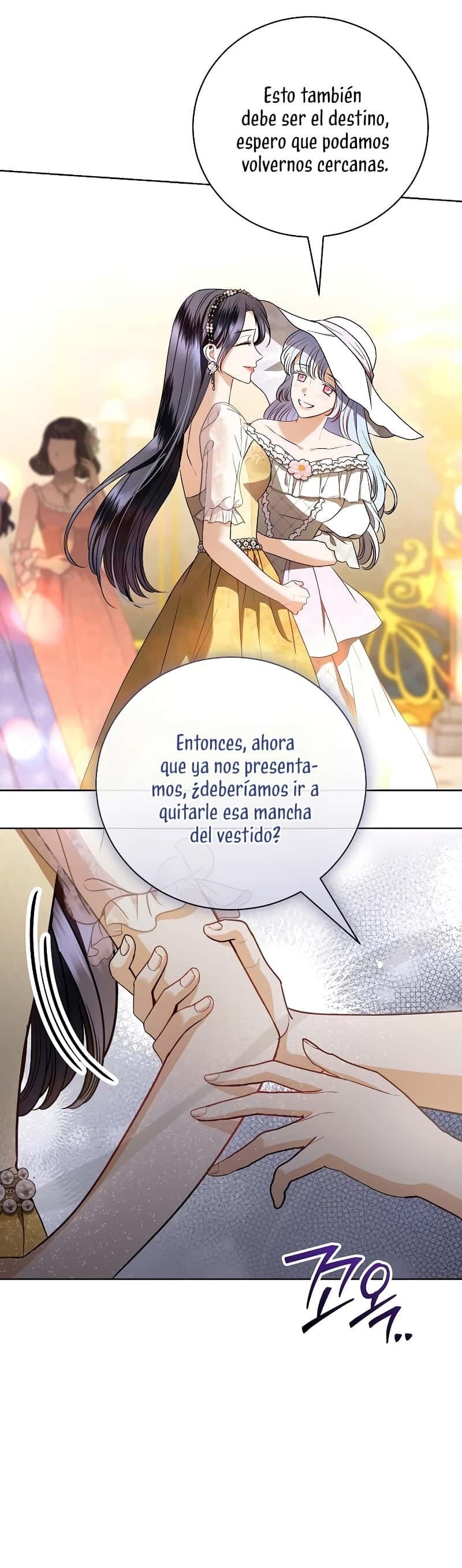 Capitulo 34 page 23