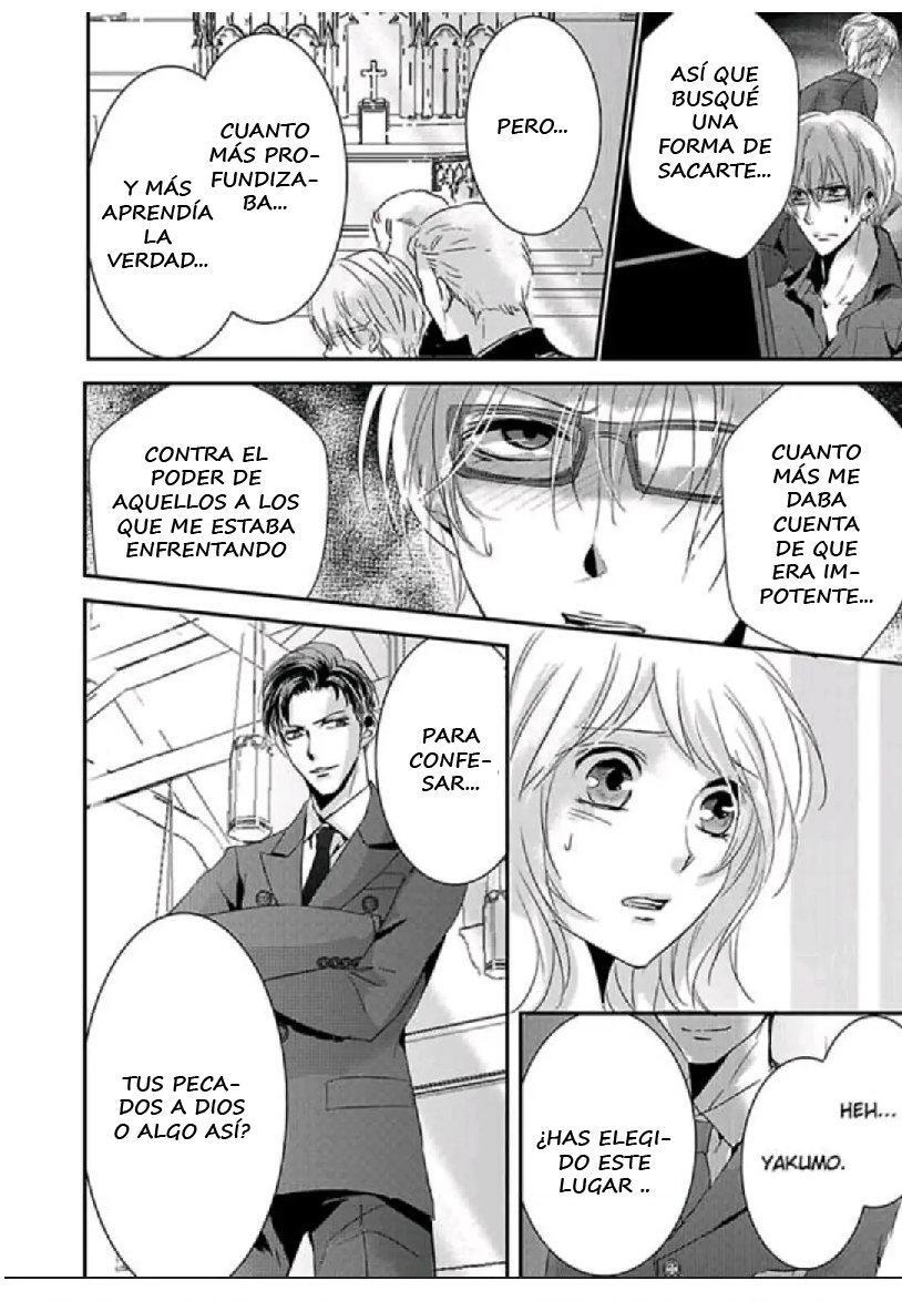Capitulo 25 page 10