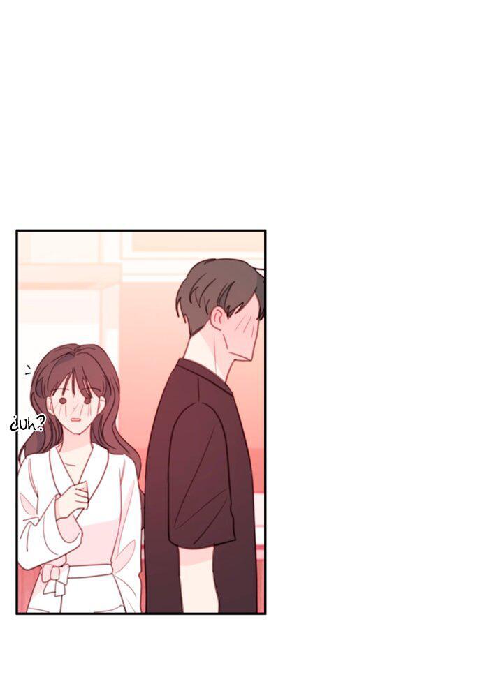 Capitulo 67 page 10