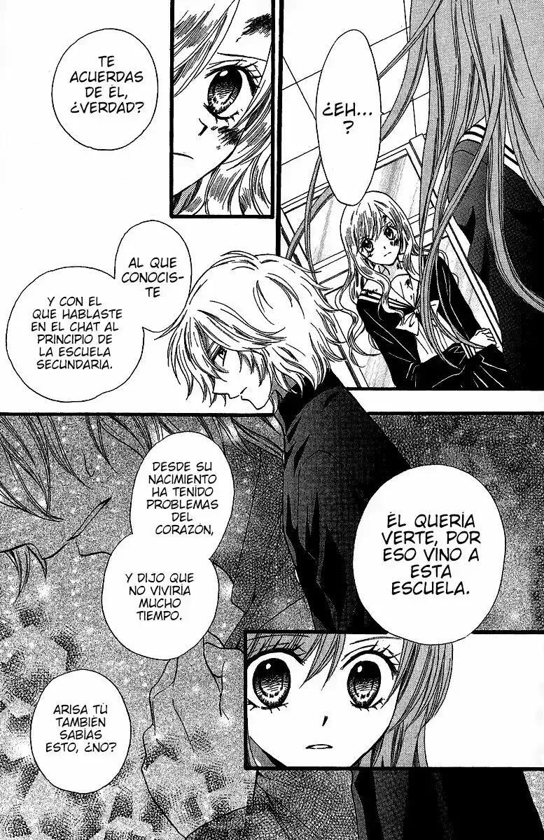Capitulo 36 page 32