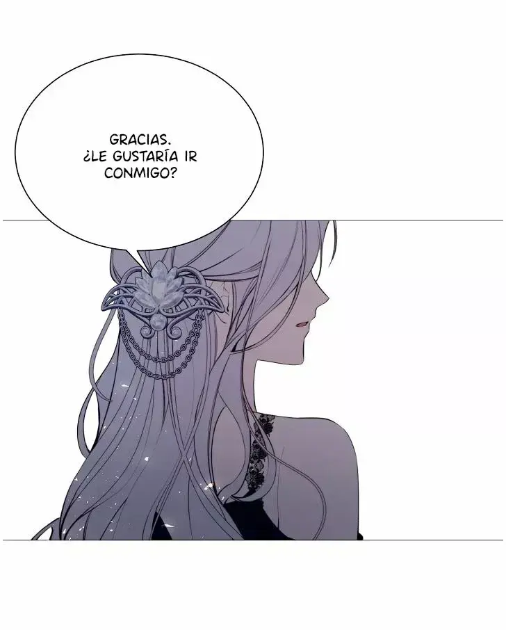 Capitulo 34 page 22